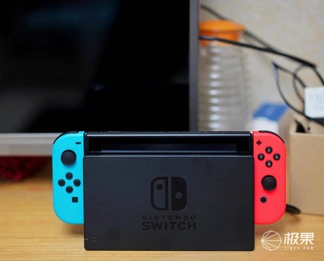 兒時的回憶 | 遊戲的成長，國行版Nintendo Switch 未分類 第29張