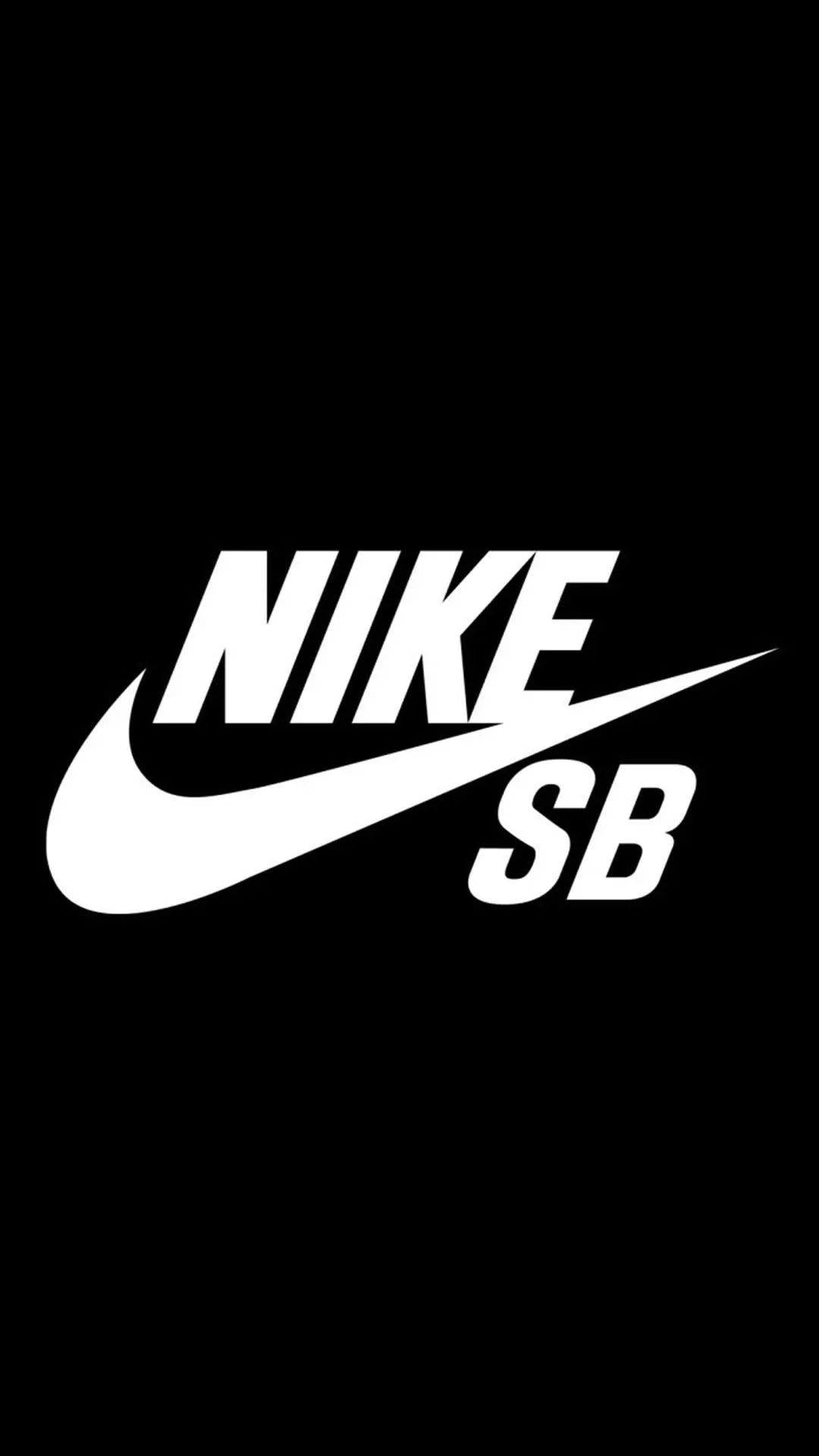 高清耐克壁纸:差一点就忘记了有小哥哥求图的nike壁纸