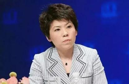 #邓亚萍#无奈世界杯成“绊脚石”，可惜！国乒大魔王有望双满贯