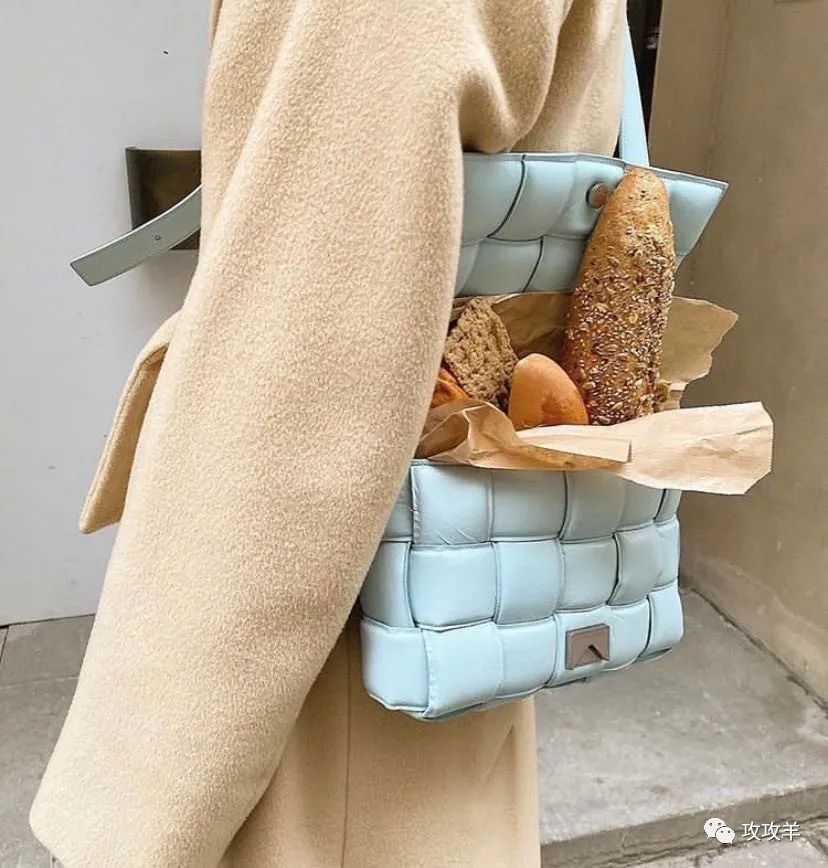 ��Baby Blue��40��������ɫ��������!