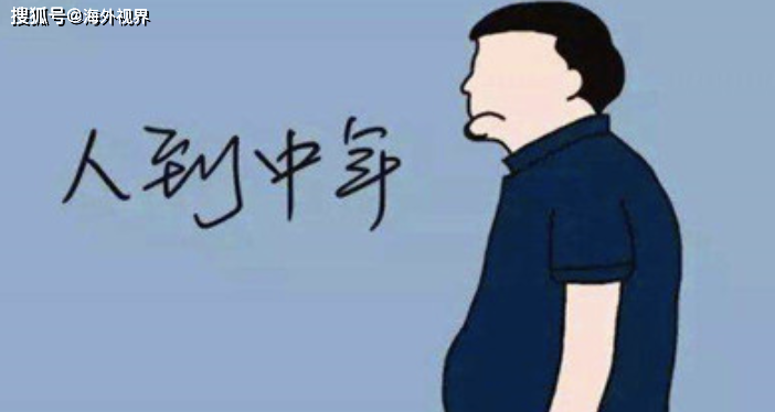 怎么让自己不紧绷 28f1a7f6cb57413e8b77b6903cdf0611.png