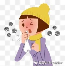 为什么会咳嗽如何缓解 2976f3dad9254c4c89064d575e75d617.jpeg