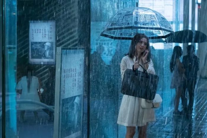 「性格」正在逐渐毁掉你的人生 | 性格盲点测评,你看不见的性格盲点