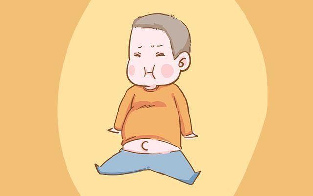 【宝宝】影响着当代孩子的发育问题,家长看好究竟在什么因素