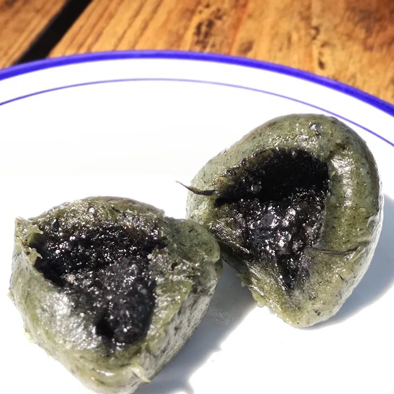 做粿的笋口感 2aa704a015cd4a1093eeac43dc58617d.jpeg