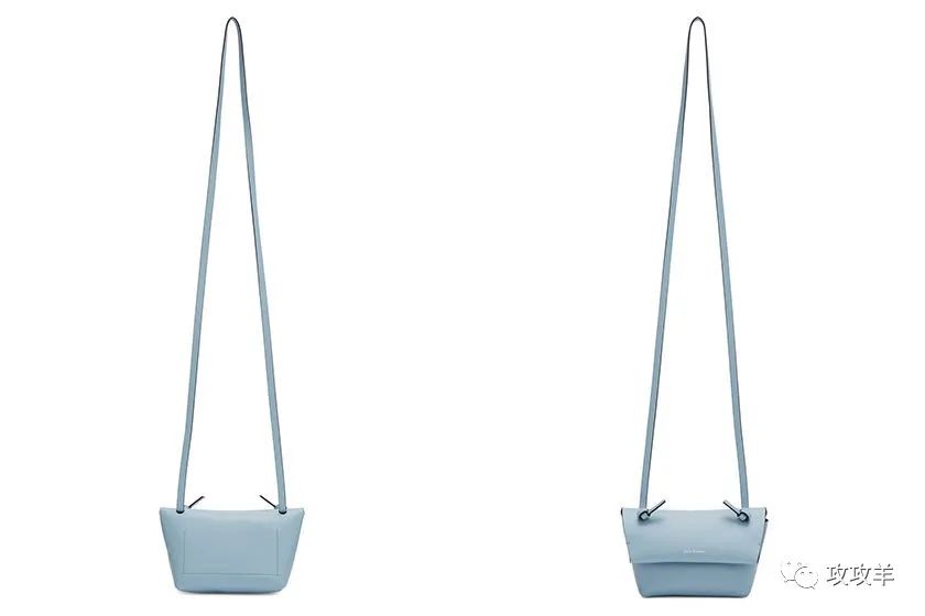 ��Baby Blue��40��������ɫ��������!