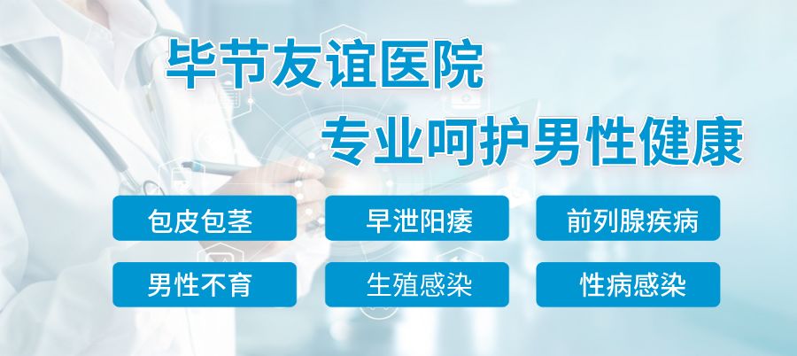 友谊县人口数_友谊县农业农村局