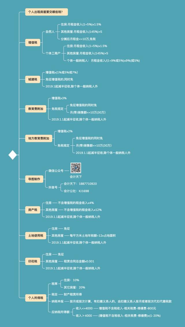 文章配图-2