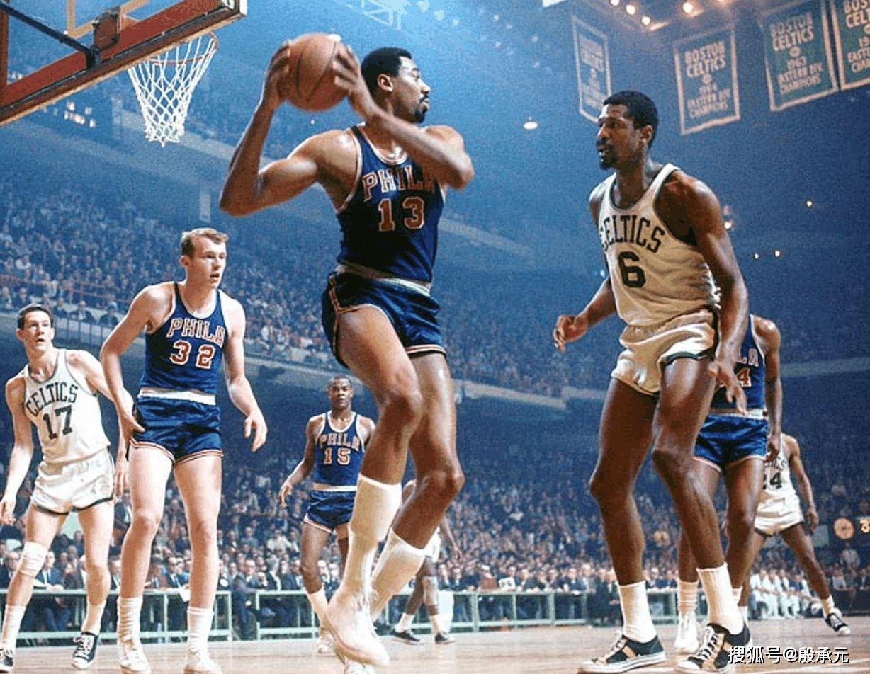 『常規(guī)賽』歷史上這些人的經(jīng)歷已有答案，字母哥能否蟬聯(lián)常規(guī)賽MVP