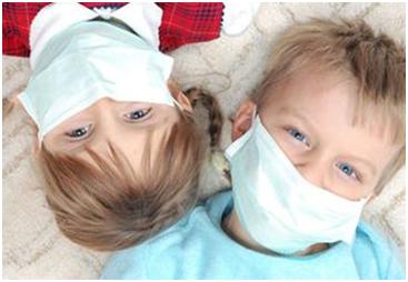 「神器」保证孩子出行安全，网友：这是什么神奇操作宝妈发明“神器”