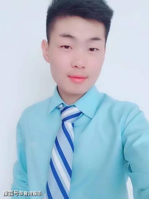 宋继晨个人资料