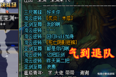 3454cd6736e7478c9eccfe9a61ecb7dd.png