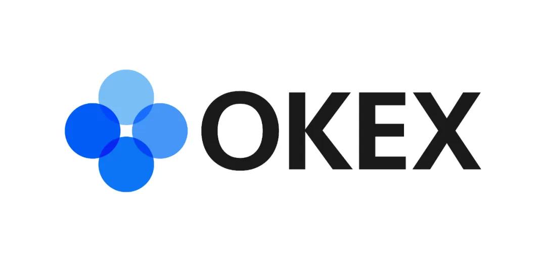 OKEx与韩知名区块链技术机构MeconCash达成合作