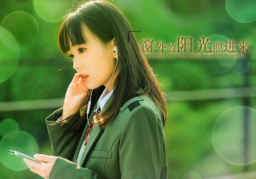 如何快速从睡梦中清醒 379256598ad54f8880295ebaae094ac0.jpeg