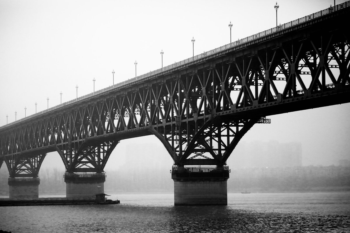 世界著名大桥图片 38c2530e895f4e33995d3aaf2c5b4585.jpeg