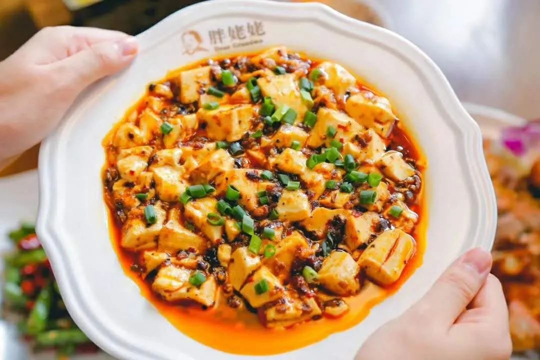 免费配送上门美食 39510e7364264c949ec0d6a1a96caa94.jpeg