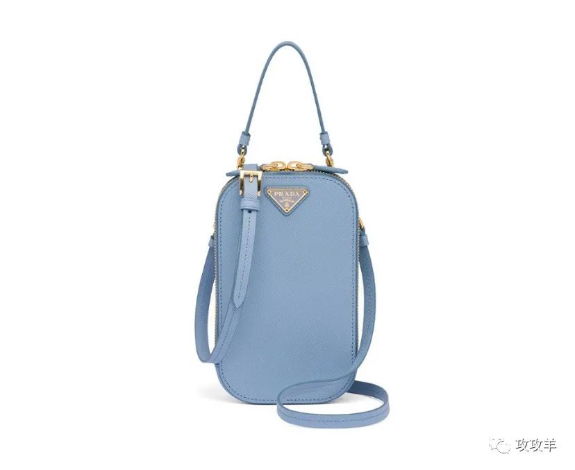 ��Baby Blue��40��������ɫ��������!