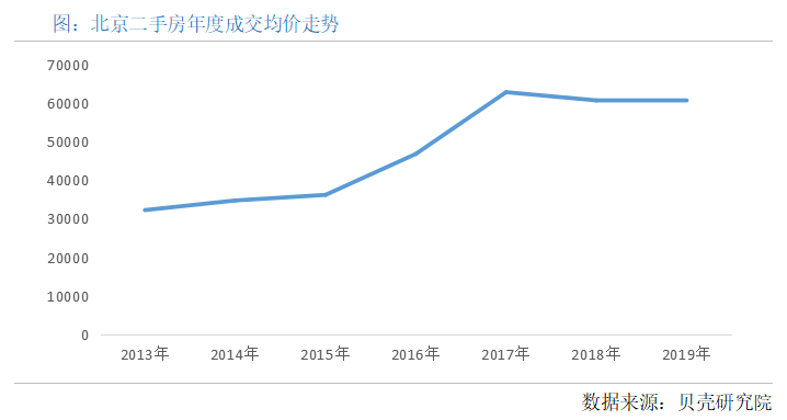 中国海外经济总量_经济总量世界第二图片(2)