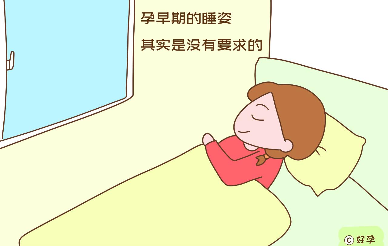 3ae9aa977c844b02a797987b94ce78a3.jpeg