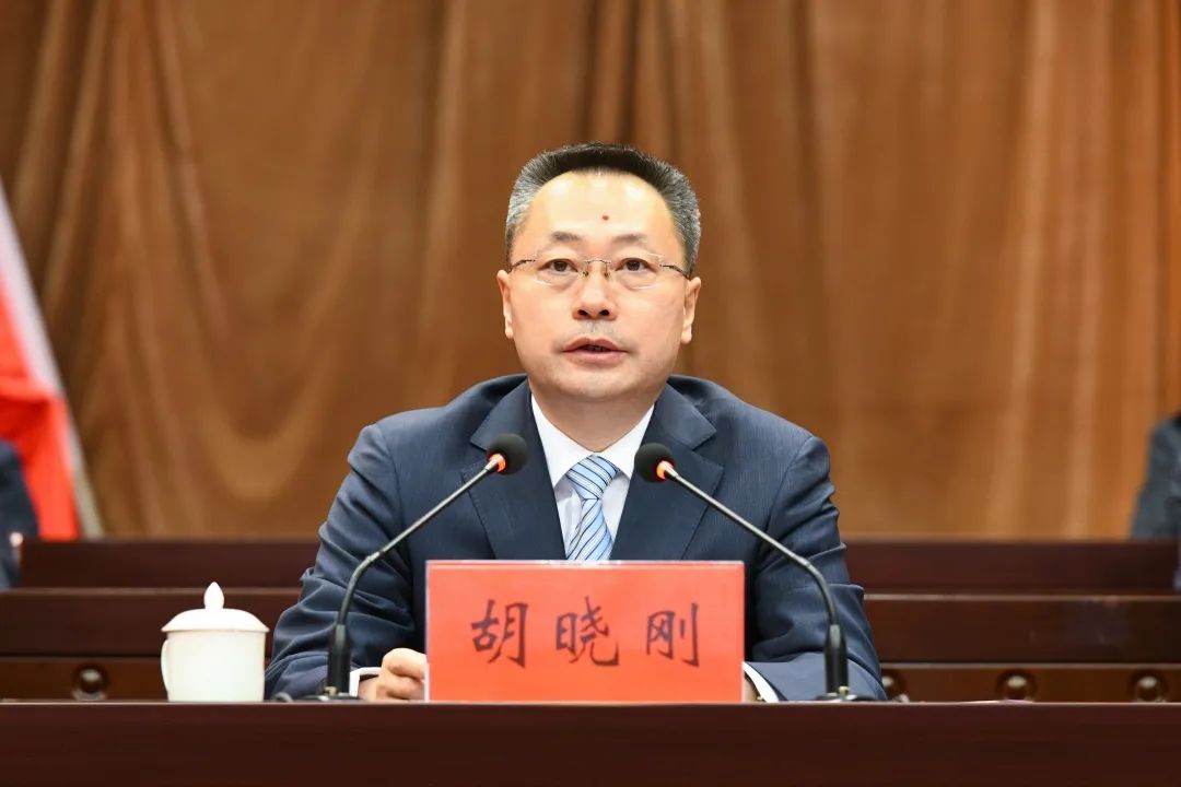 文章配图-2