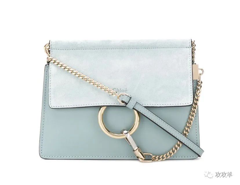 ��Baby Blue��40��������ɫ��������!
