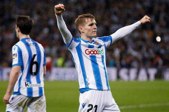 厄德高皇马号码 3fb3472dfe4e40d6b80a81d786e8c129.png