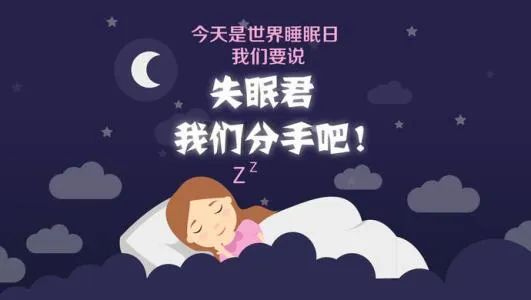 41e2eaf51bed40b4b272b72657f9beec.jpeg