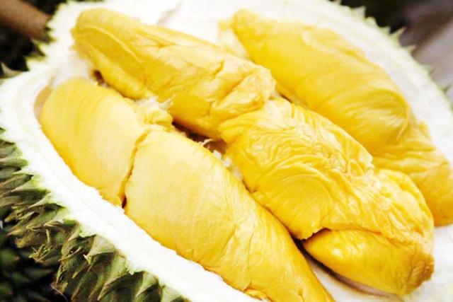 肠胃：这三种尽量不要给孩子吃，可能会影响到肠胃功能吃水果对身体好