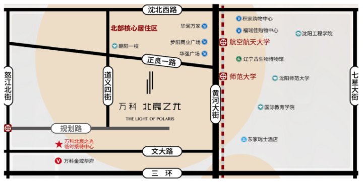 GDP2020宸村竷浜氭柊鍑犲唴浜 _美国大选2020