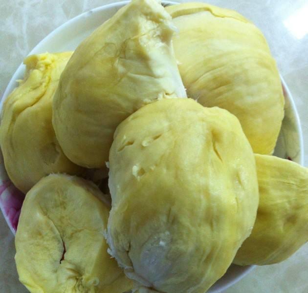 『肠胃』但这3种水果尽量少吃，可能会损害肠胃，别忽视孩子吃水果虽好