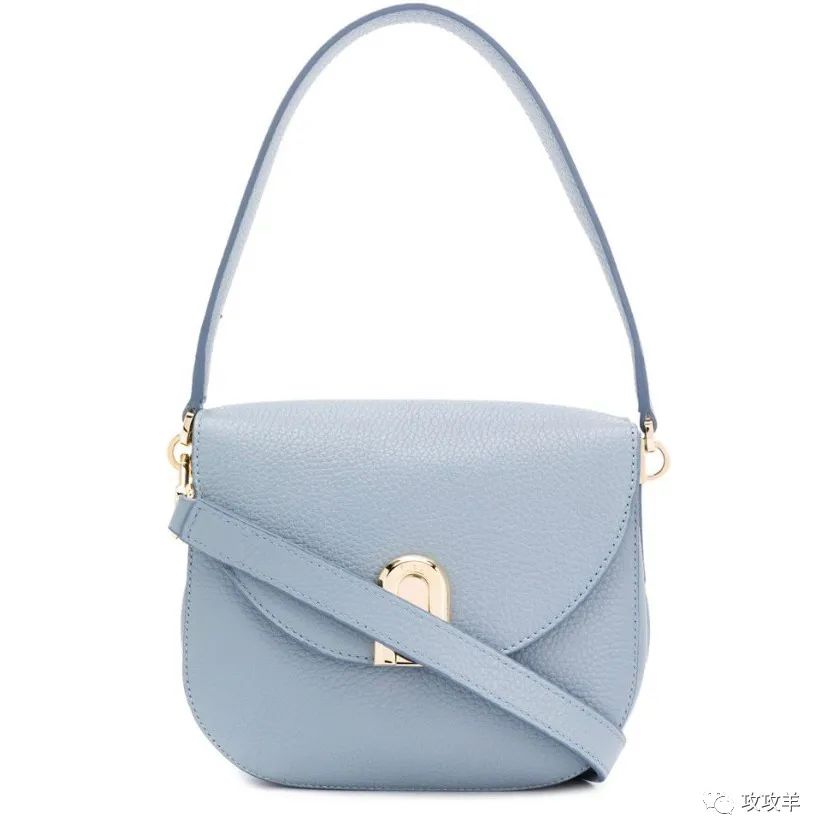 ��Baby Blue��40��������ɫ��������!