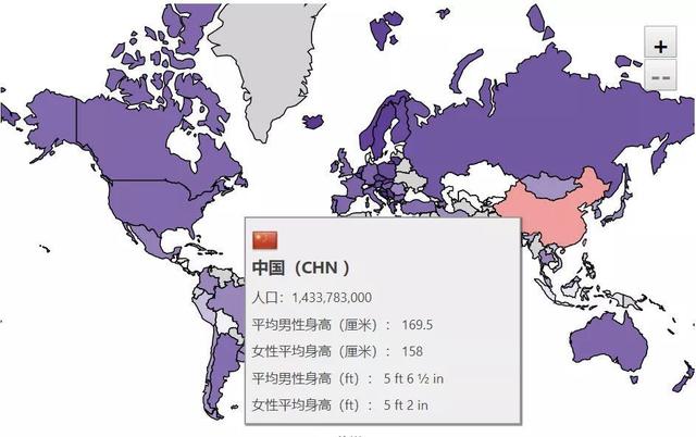 二战中国人口_二战中国人口碾压各国, 为何日本兵力700万而中国只400万