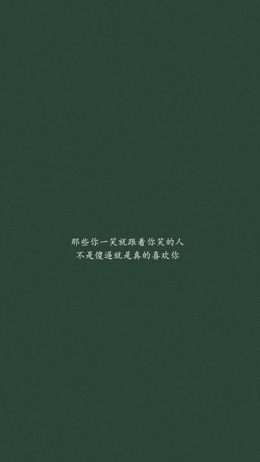 47ea138a578d4454a610b3f9c44c39dc.jpeg