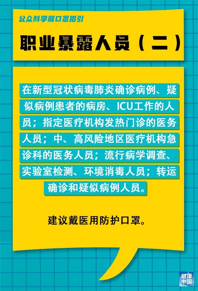 桂平有多少人口_桂平多个村庄开启防控点,村路口设体温检测站....