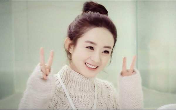 如何快速成为一个万人迷 49bba4c5f44845f6be0b2e5fea396b1b.jpeg