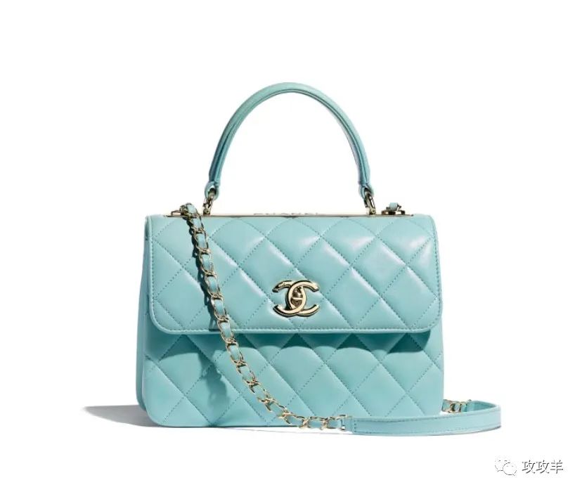 ��Baby Blue��40��������ɫ��������!