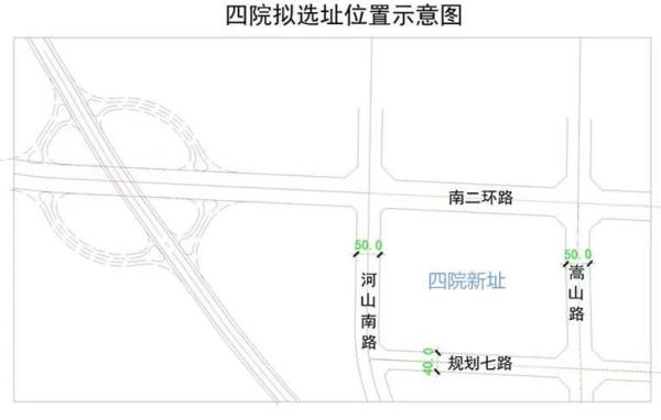 平顶山市区人口_平顶山市区地图全图(2)