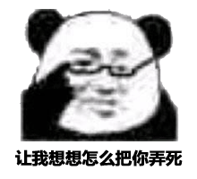 220_200