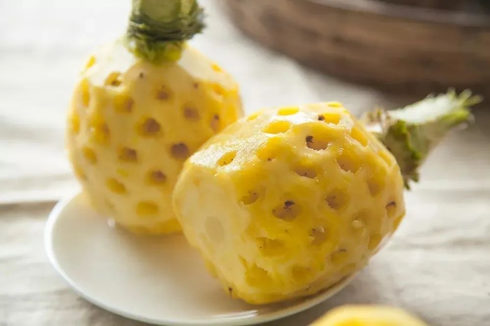 菠萝怎么吃不麻嘴 4c29961a57f743858ed896ffe4f02b8c.jpeg