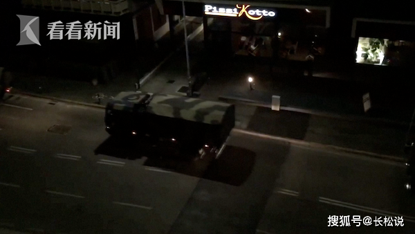 梦见旧棺材火葬中复活好多死人好可怕，梦境背后的深层解析与心理启示