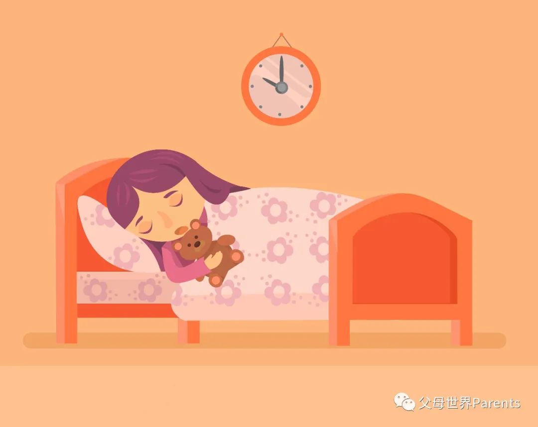 蝙蝠冬眠图片卡通,刺猬冬眠卡通,蜗牛冬眠图片卡通_大山谷图库