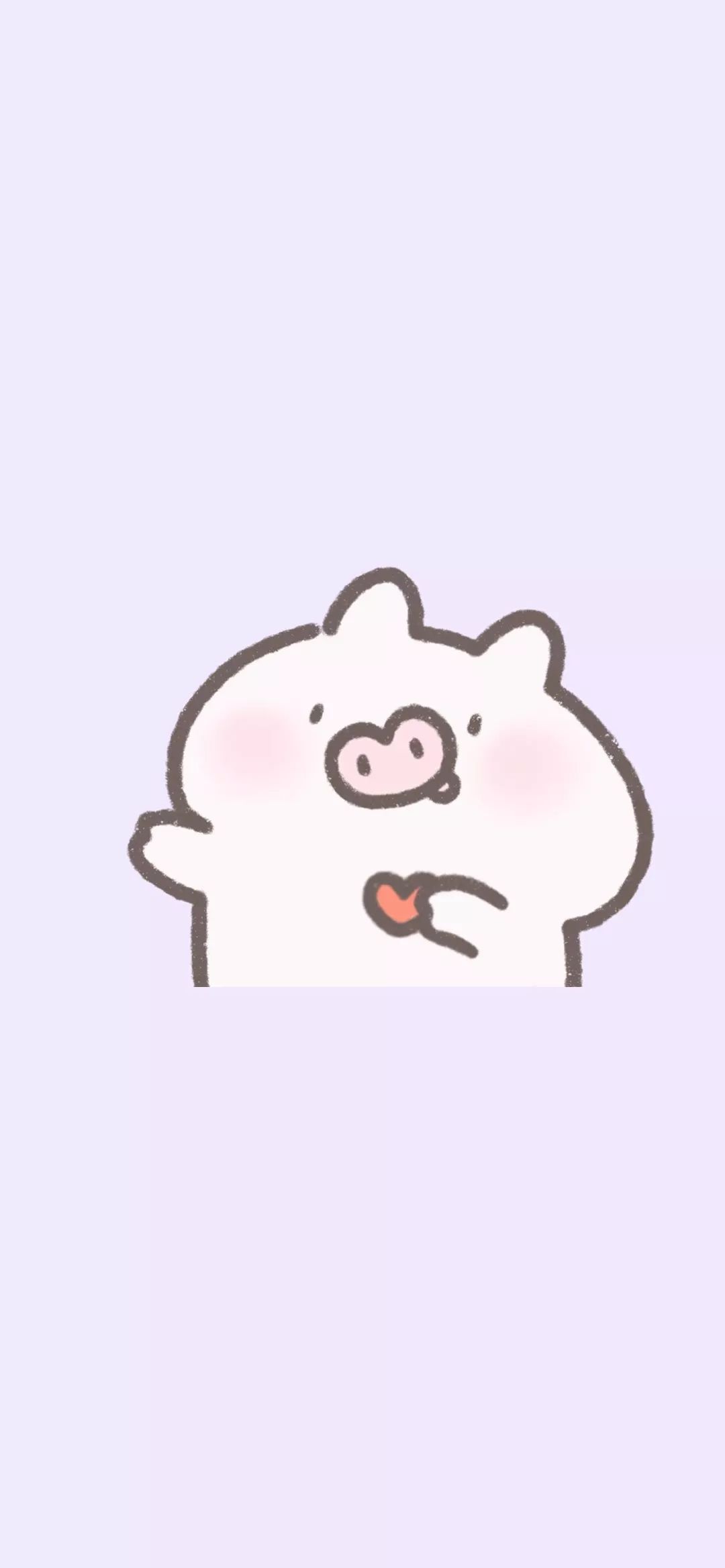 手机壁纸高清可爱情侣 4d915a671d744770b6596a165067e7d9.jpeg