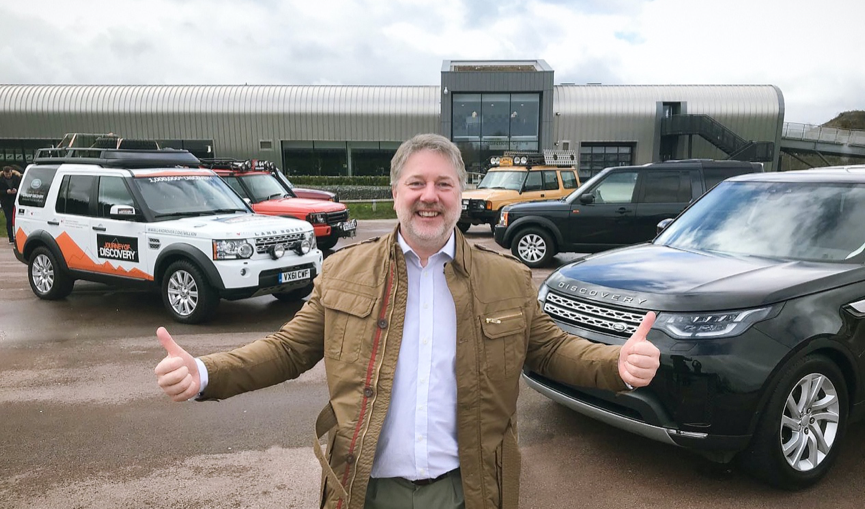 点击进入看图评论