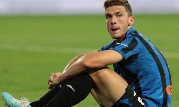 『戈森斯』为无知和浅薄埋单，意甲外援眼中的疫情：空气中弥漫着恐惧