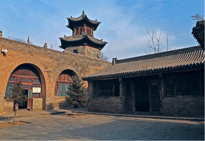 古文化遗址最多的城市 51a2fcf4f23c4b8bb35d506998ad63ac.jpeg