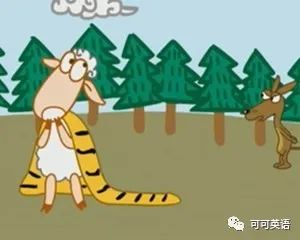 52a8097d69734dfd99ce9f0b1a08eb35.jpeg
