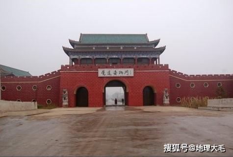 青县觉道庄十六,献县献县大乐寺献县,河北沧州市下辖县,总面积1174