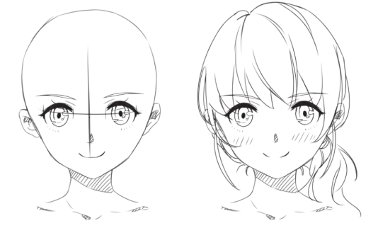 54a62b384dbc48179306f92f4a93c5df.png