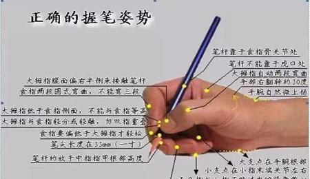 5547561a646a438a9a717957cd22c1b0.jpeg