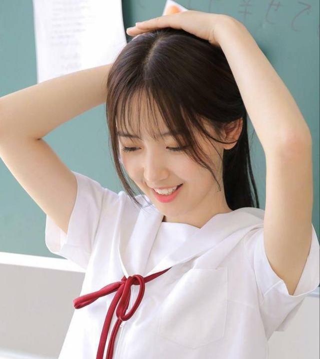 558b5e15942e4699ab03e447fbd3a22b.jpeg